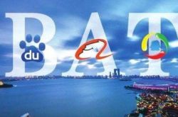 【7分钟科普下】昌都市公司咨询服务电话_哔哩哔哩-2